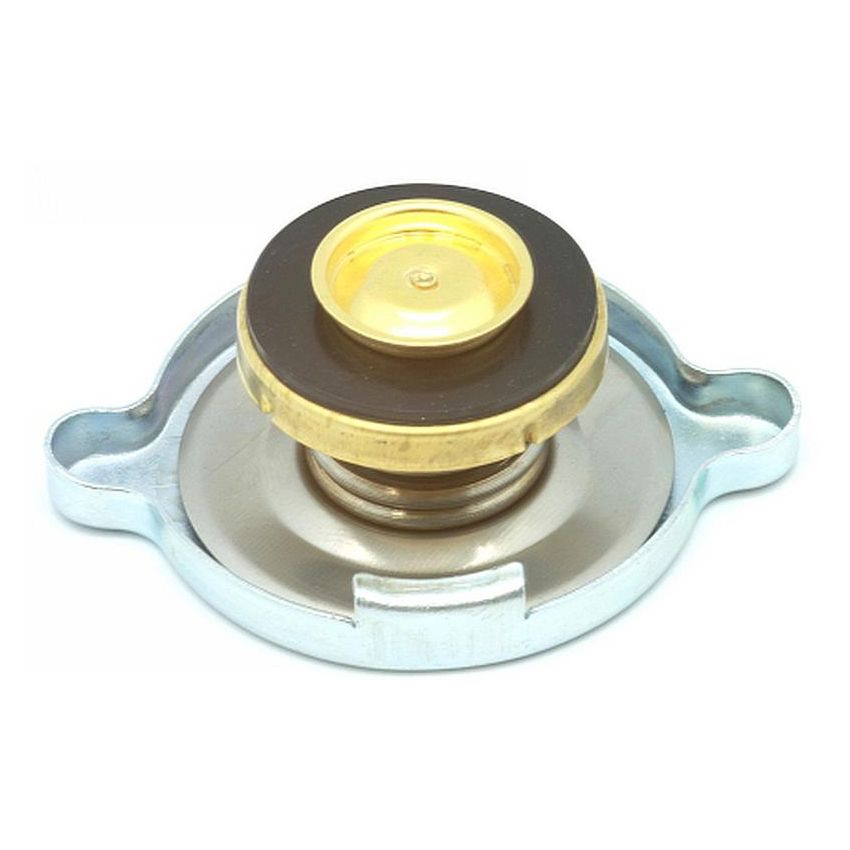 VERNET RC0049 Engine Coolant Reservoir Cap