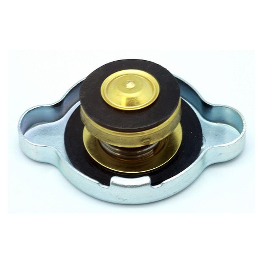 VERNET RC0050 Radiator Cap
