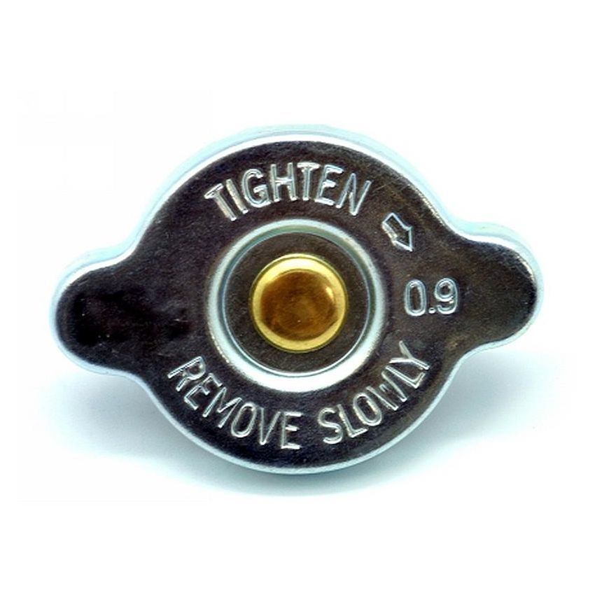 VERNET RC0050 Radiator Cap