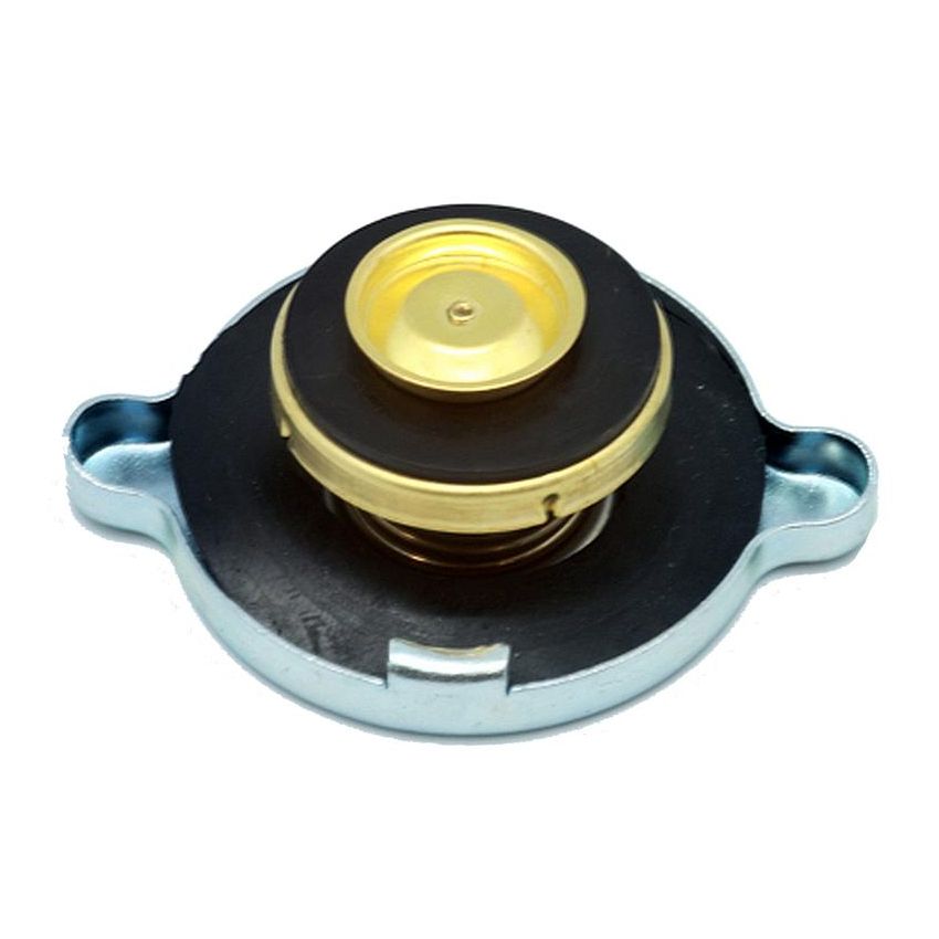 VERNET RC0052 Engine Coolant Reservoir Cap