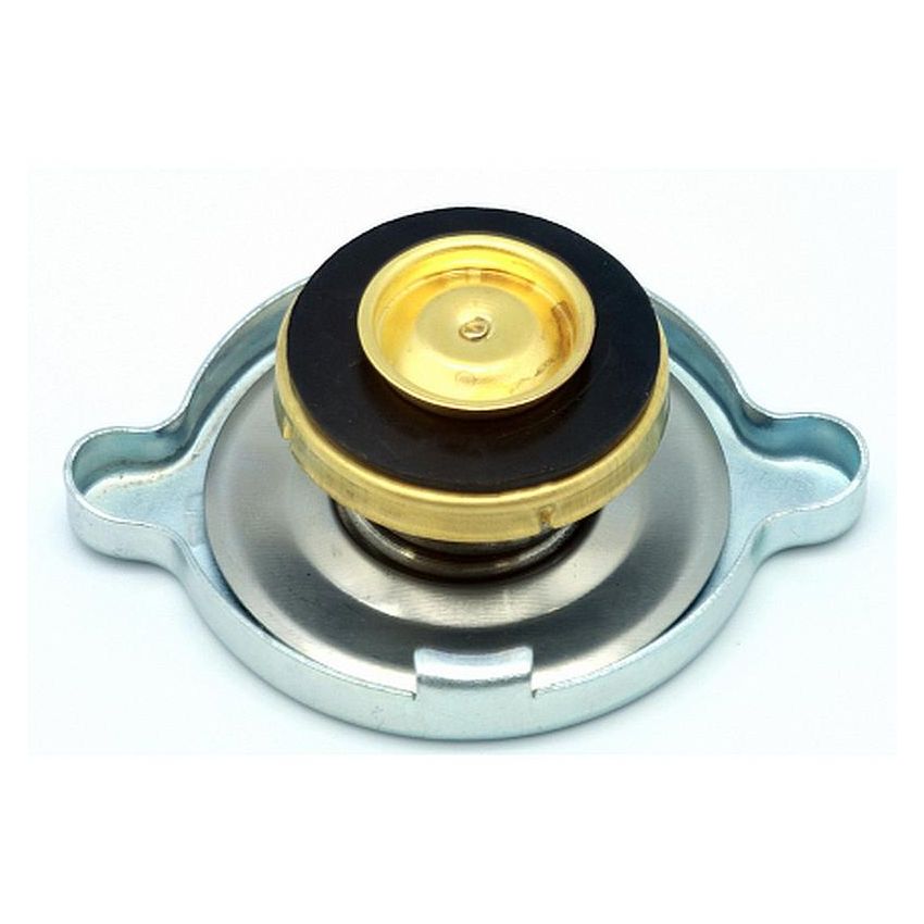 VERNET RC0058 Engine Coolant Reservoir Cap