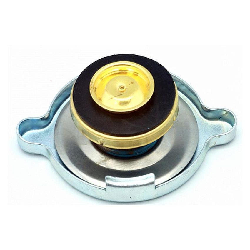 VERNET RC0060 Engine Coolant Reservoir Cap