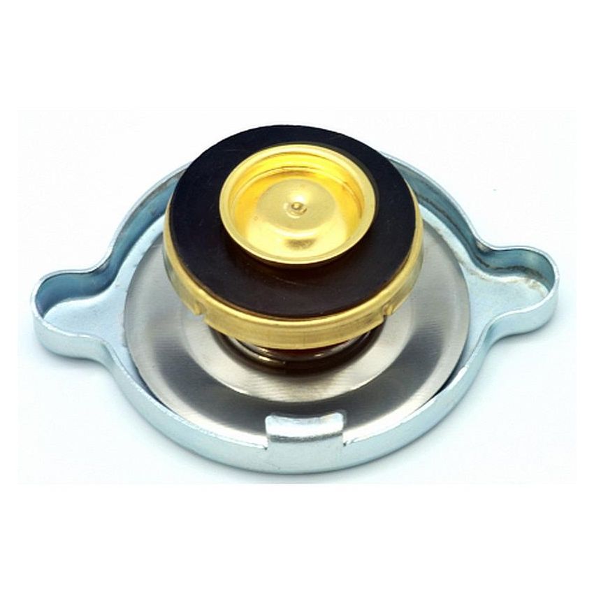 VERNET RC0067 Engine Coolant Reservoir Cap