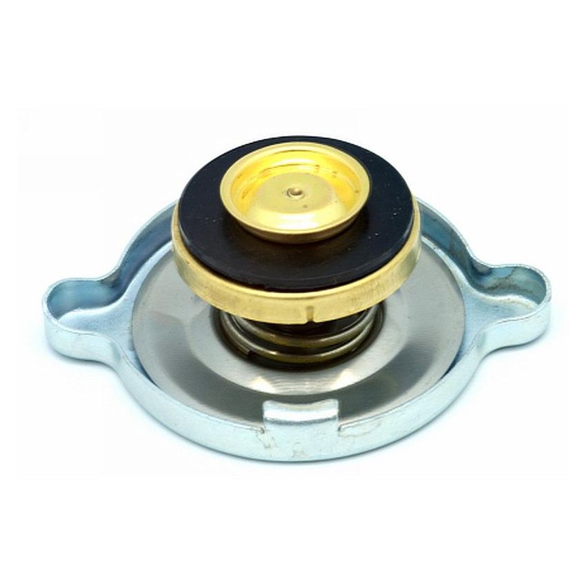 VERNET RC0068 Engine Coolant Reservoir Cap