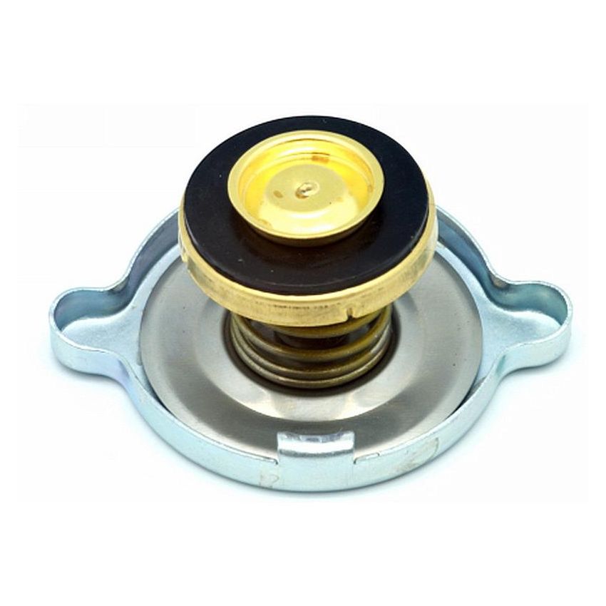 VERNET RC0073 Engine Coolant Reservoir Cap