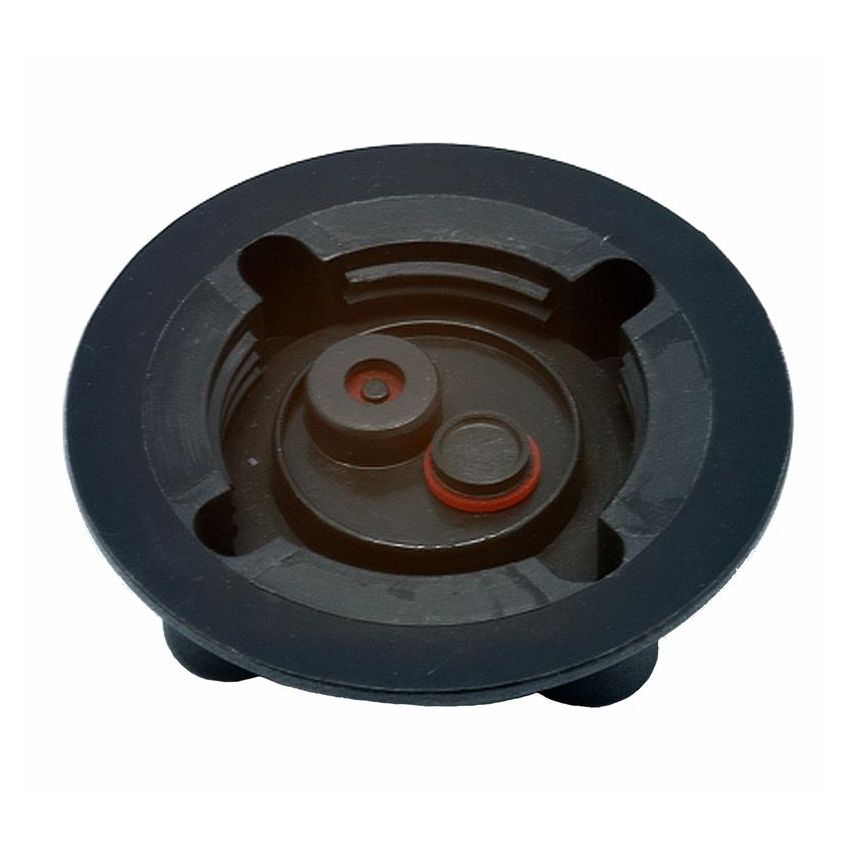 VERNET RC0074 Engine Coolant Reservoir Cap