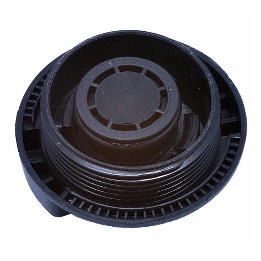 VERNET RC0082 Engine Coolant Reservoir Cap