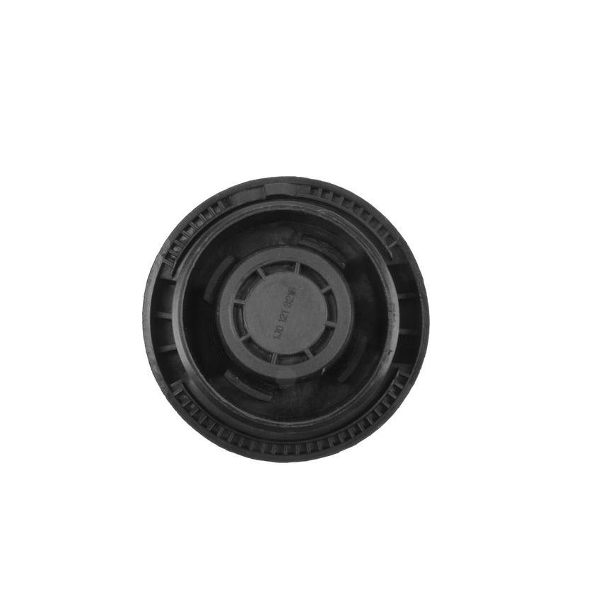 VERNET RC0082 Engine Coolant Reservoir Cap