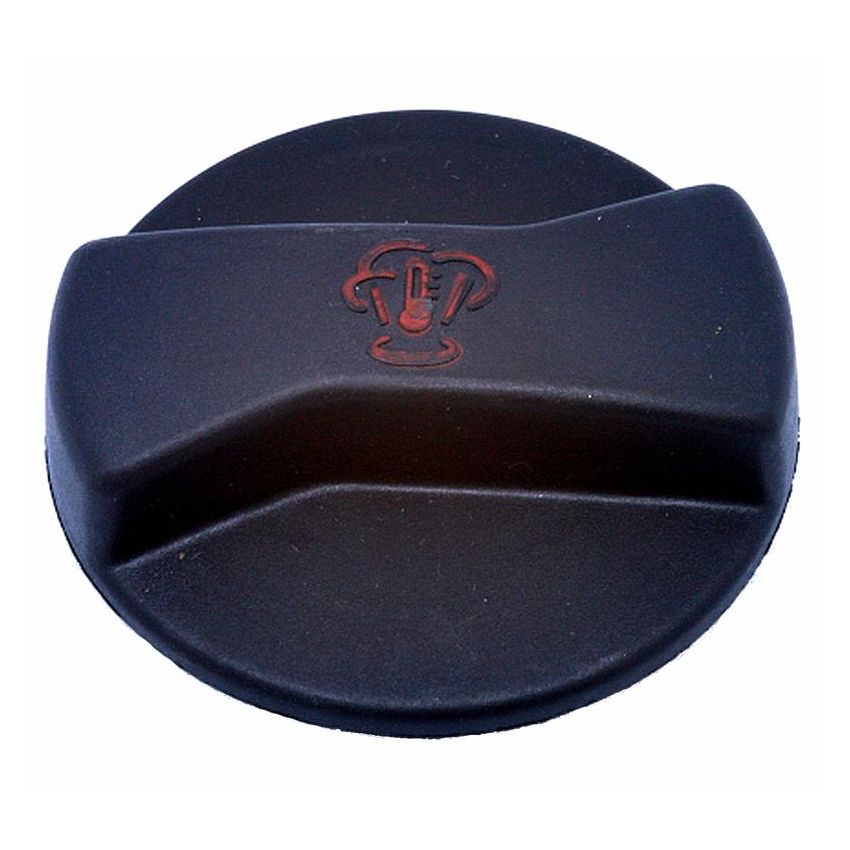 VERNET RC0082 Engine Coolant Reservoir Cap