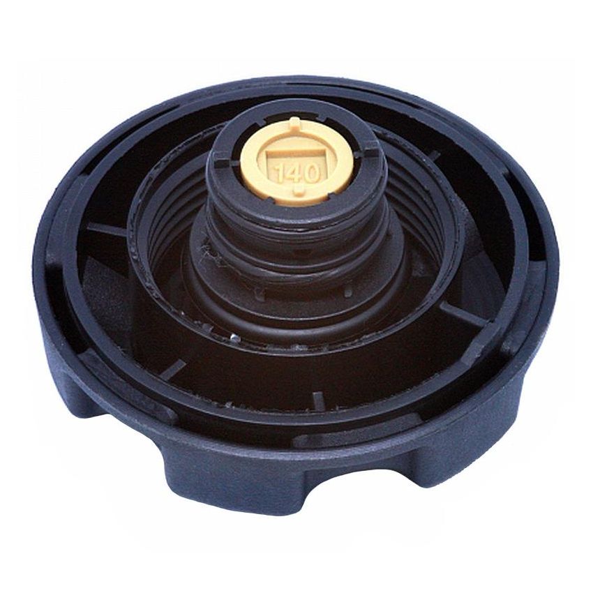 VERNET RC0083 Engine Coolant Reservoir Cap