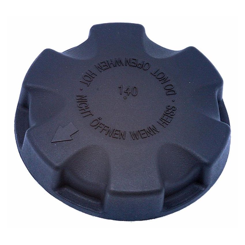 VERNET RC0083 Engine Coolant Reservoir Cap