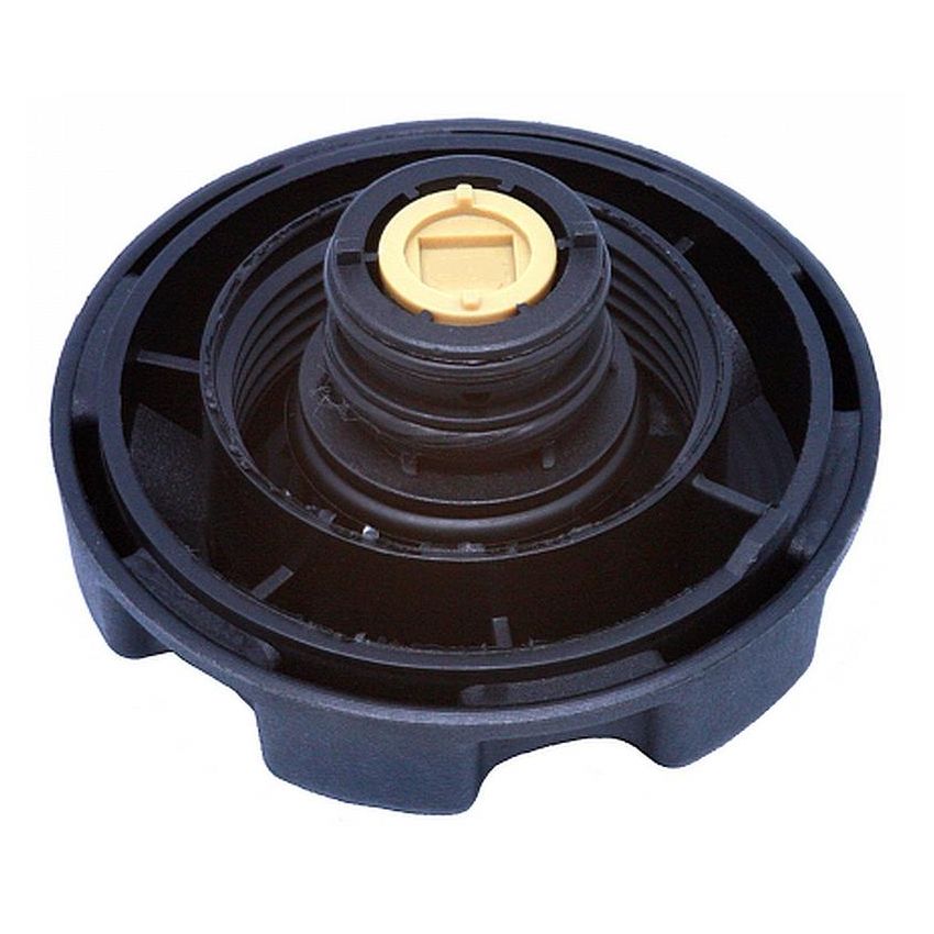 VERNET RC0087 Engine Coolant Reservoir Cap
