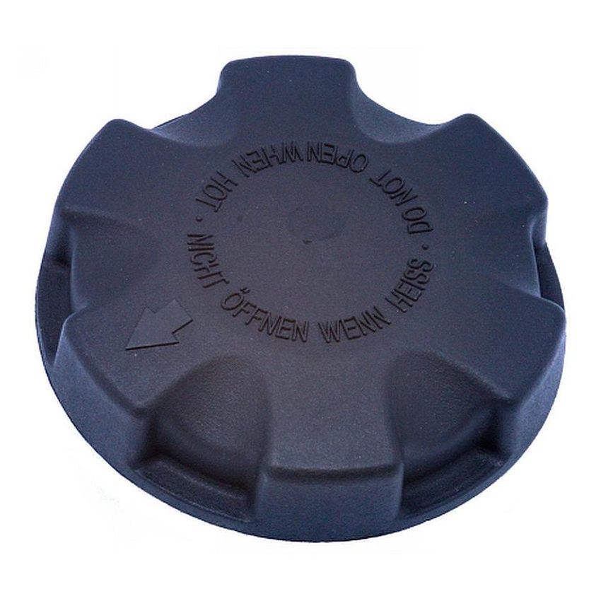 VERNET RC0087 Engine Coolant Reservoir Cap