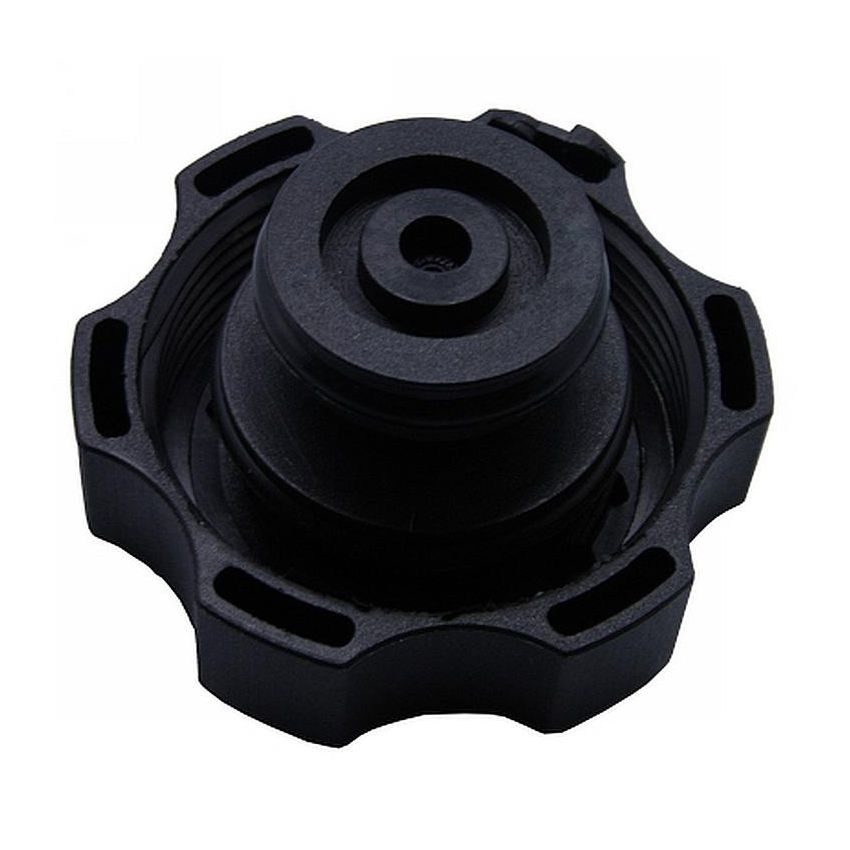 VERNET RC0144 Engine Coolant Reservoir Cap