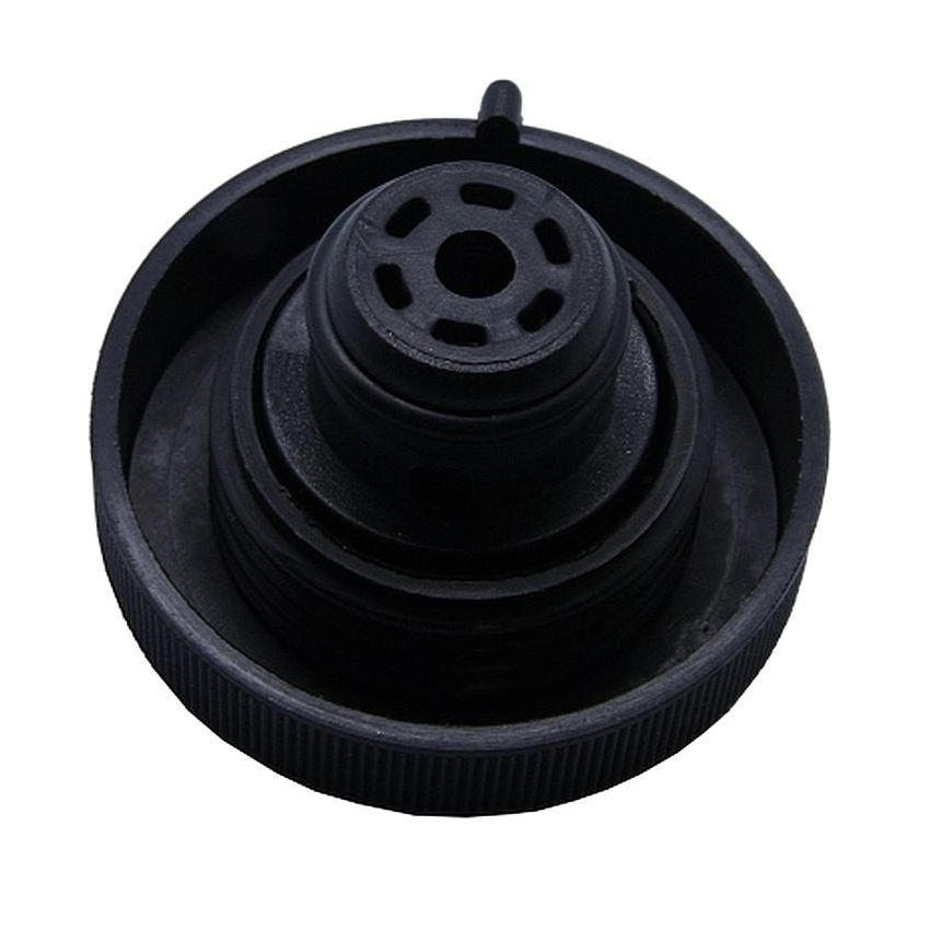 VERNET RC0145 Engine Coolant Reservoir Cap