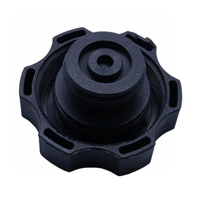 VERNET RC0147 Engine Coolant Reservoir Cap