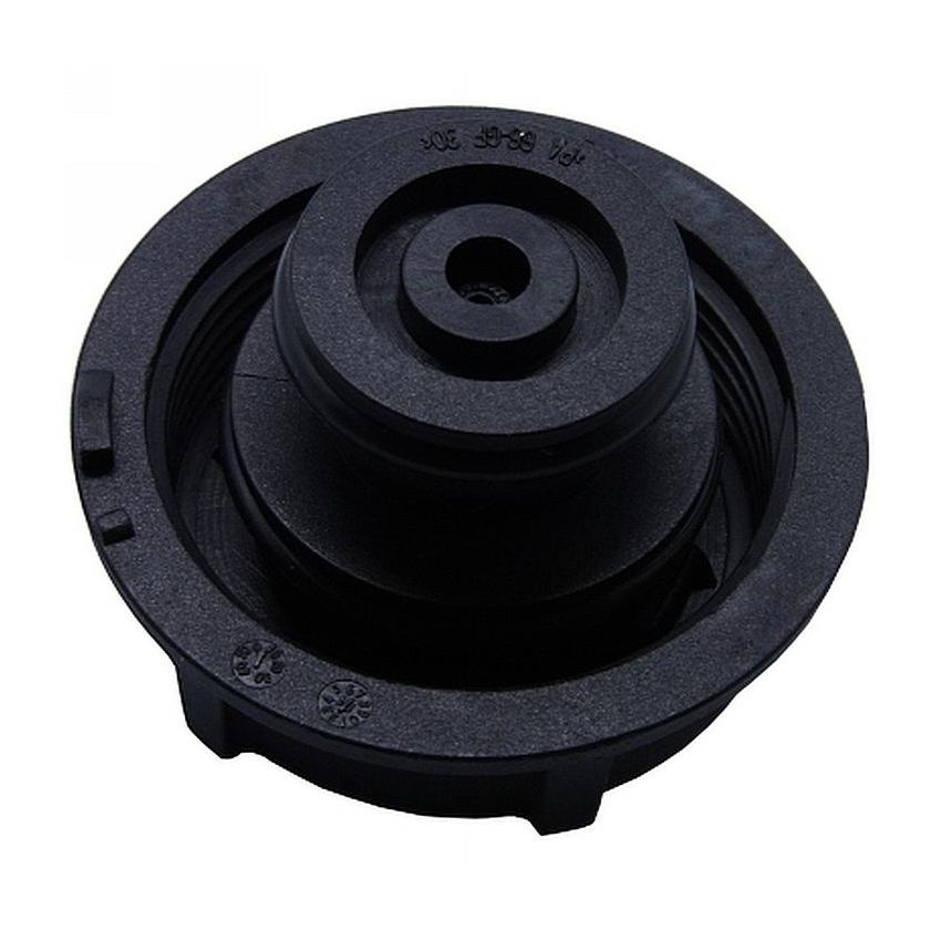 VERNET RC0150 Engine Coolant Reservoir Cap