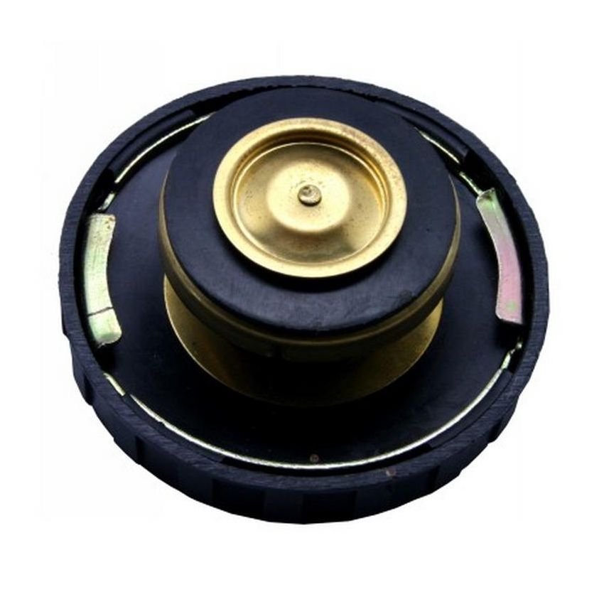 VERNET RC0151 Engine Coolant Reservoir Cap