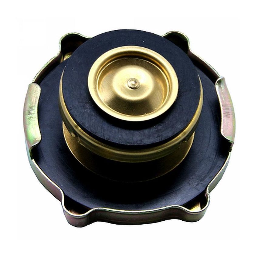 VERNET RC0152 Engine Coolant Reservoir Cap