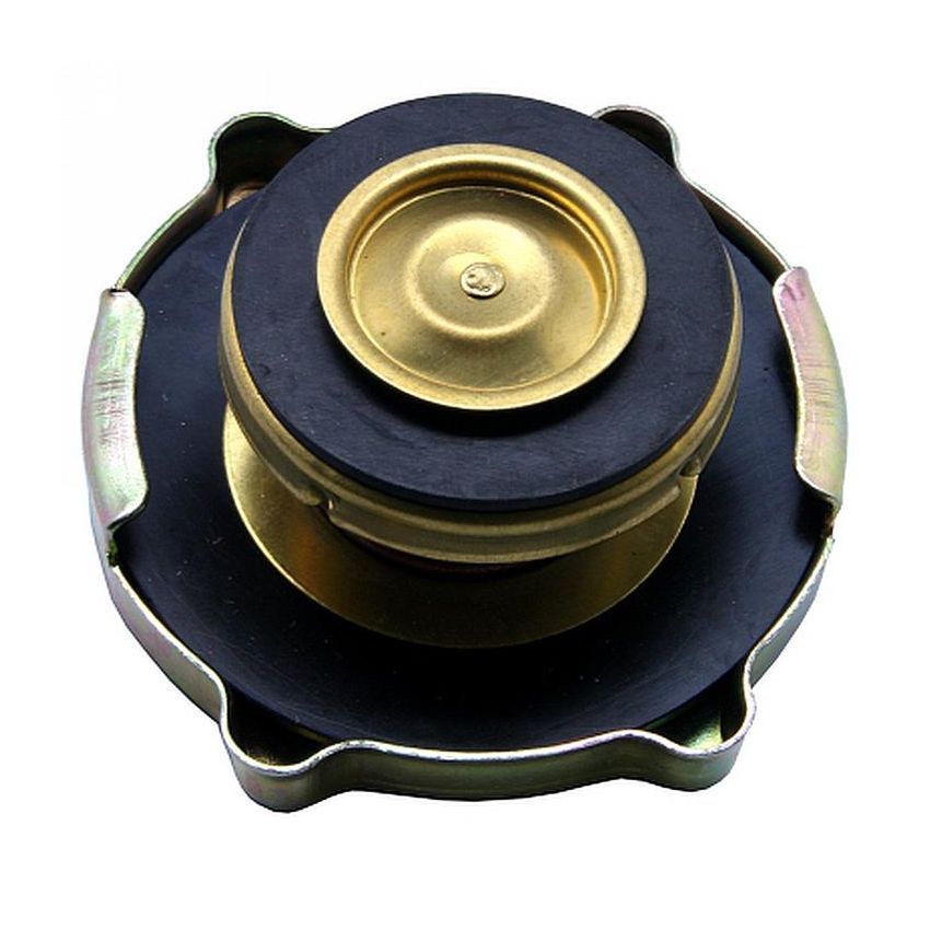 VERNET RC0153 Engine Coolant Reservoir Cap