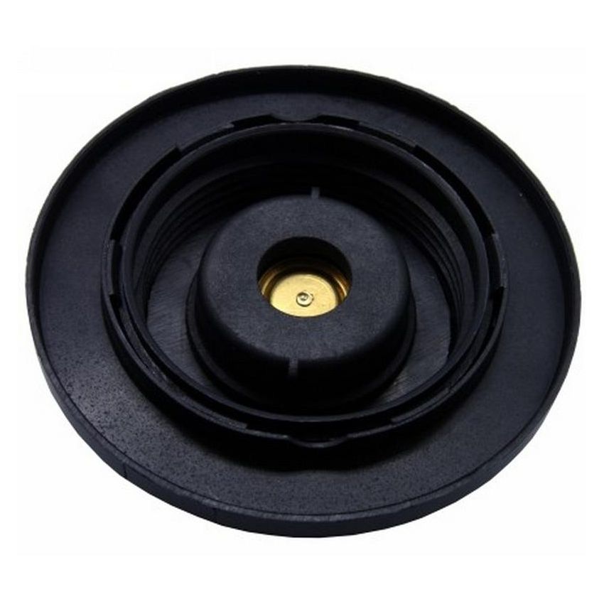 VERNET RC0157 Engine Coolant Reservoir Cap