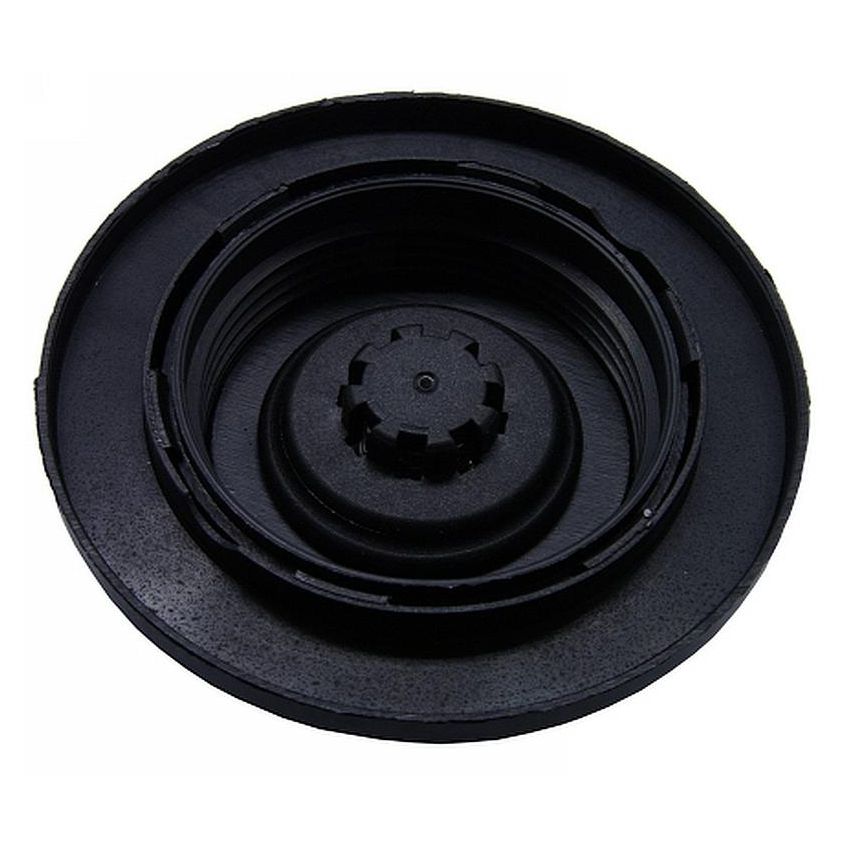VERNET RC0159 Engine Coolant Reservoir Cap