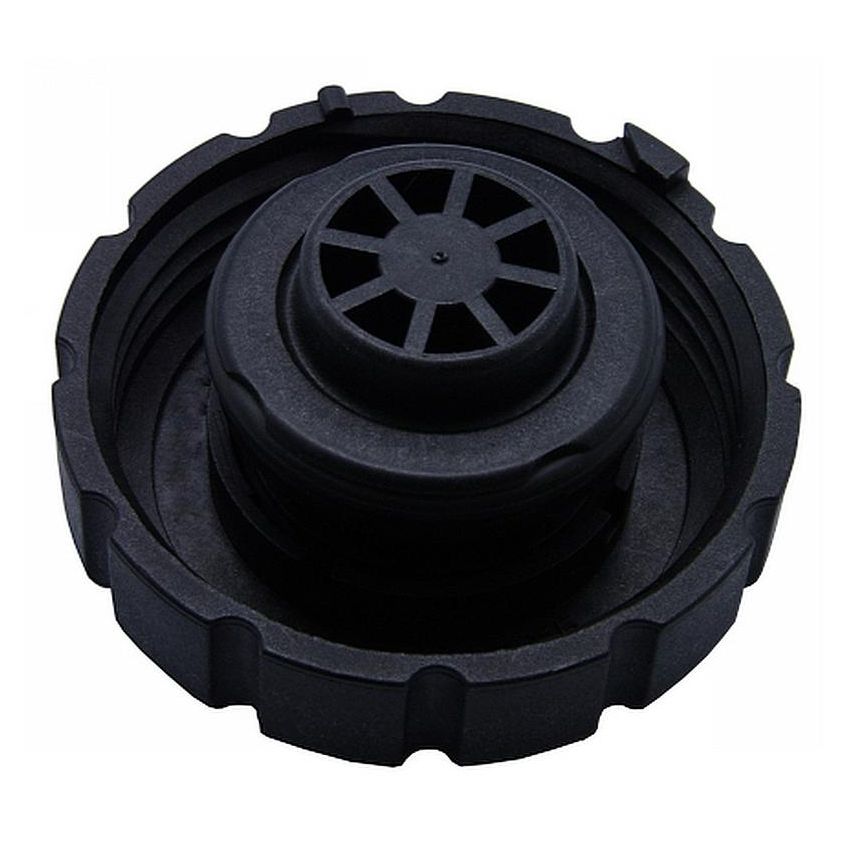 VERNET RC0160 Engine Coolant Reservoir Cap