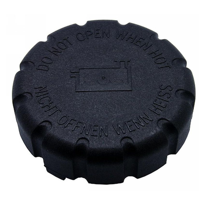 VERNET RC0160 Engine Coolant Reservoir Cap