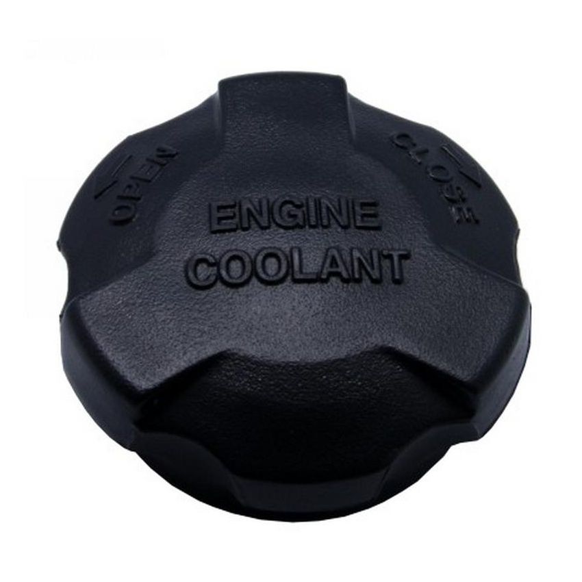 VERNET RC0161 Engine Coolant Reservoir Cap