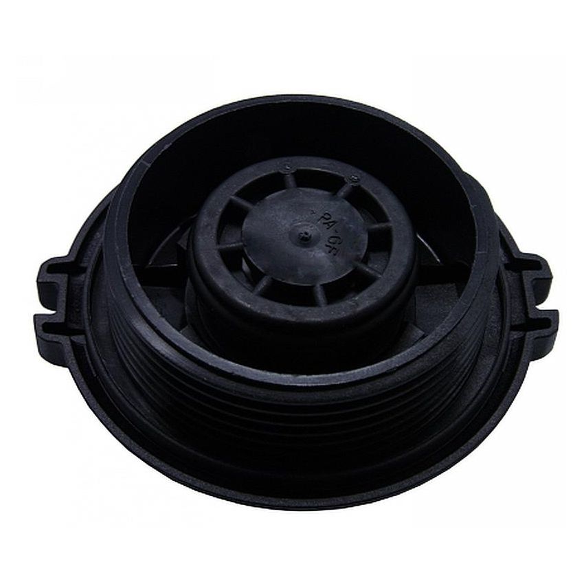 VERNET RC0162 Engine Coolant Reservoir Cap