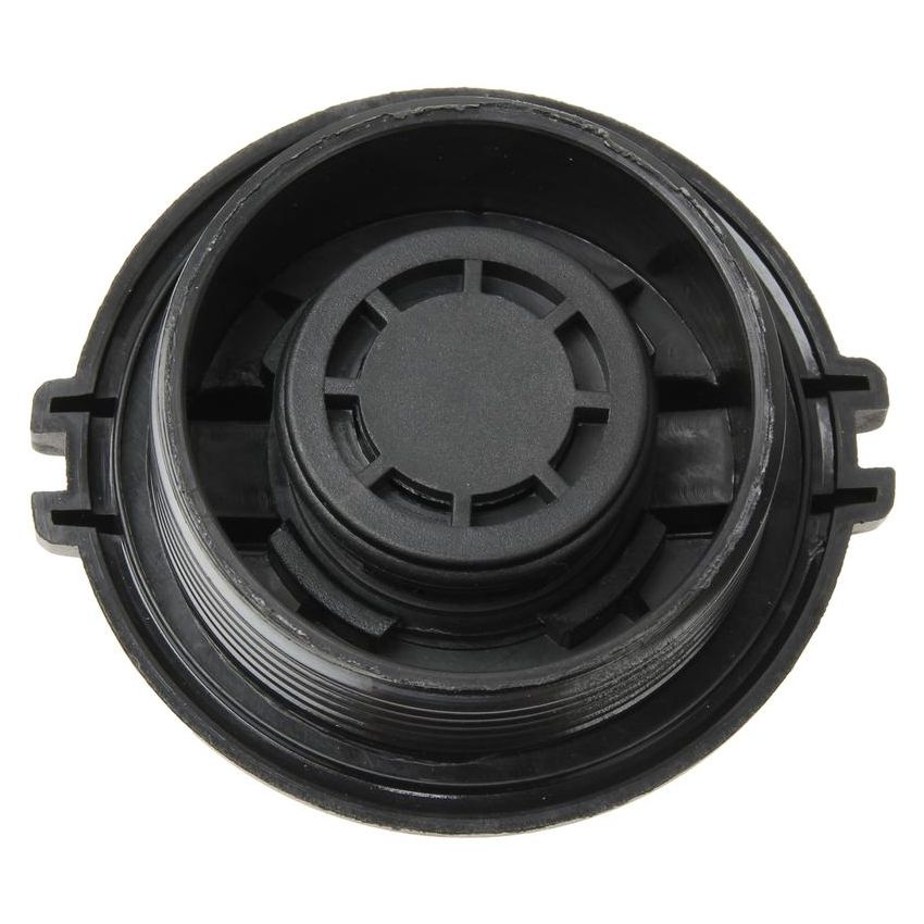 VERNET RC0162 Engine Coolant Reservoir Cap