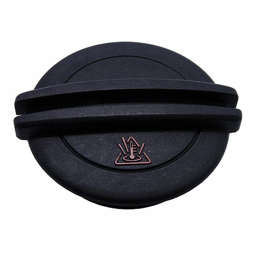 VERNET RC0162 Engine Coolant Reservoir Cap