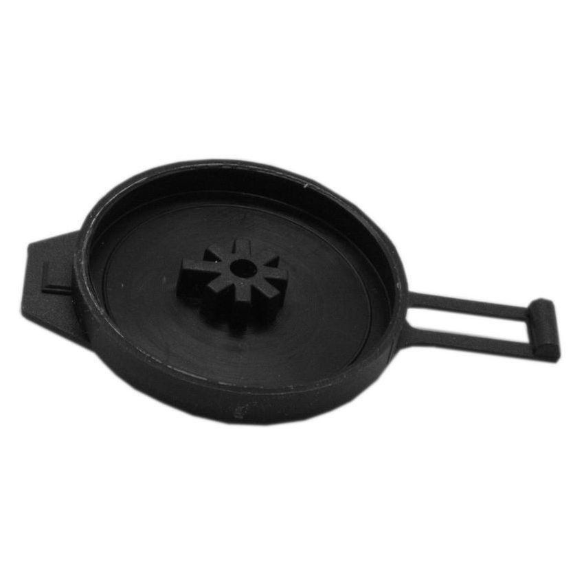 VERNET RC0165 Engine Coolant Reservoir Cap