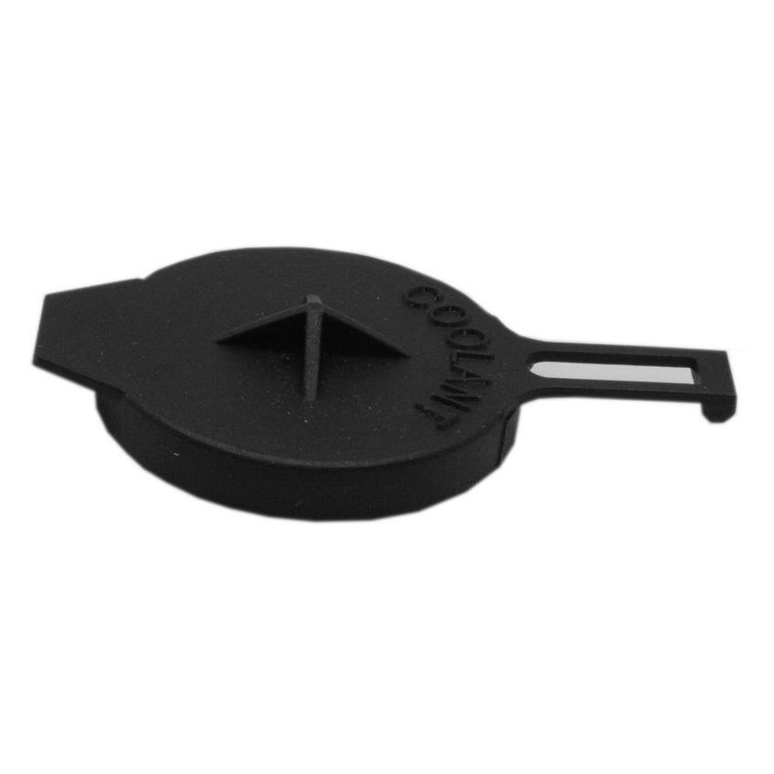 VERNET RC0165 Engine Coolant Reservoir Cap