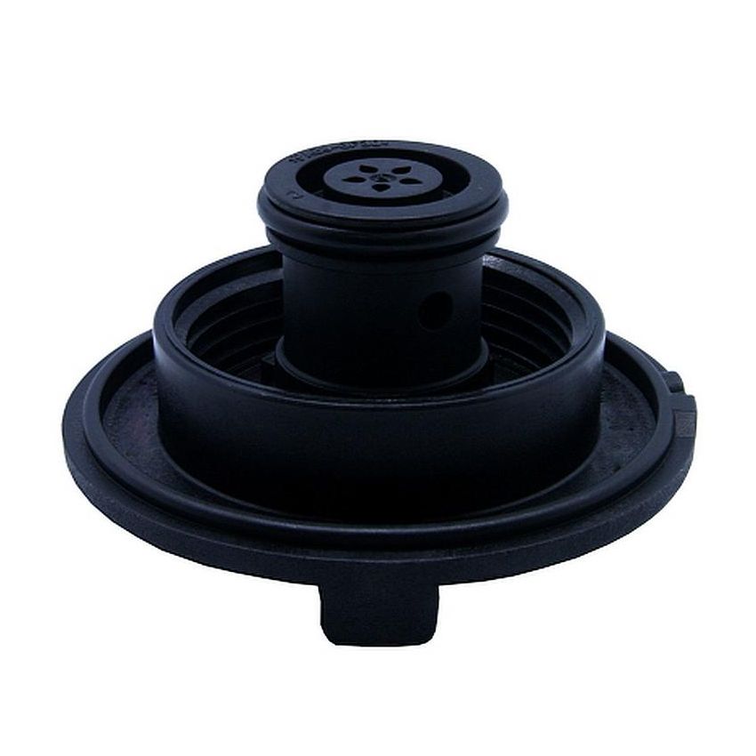 VERNET RC0167 Engine Coolant Reservoir Cap