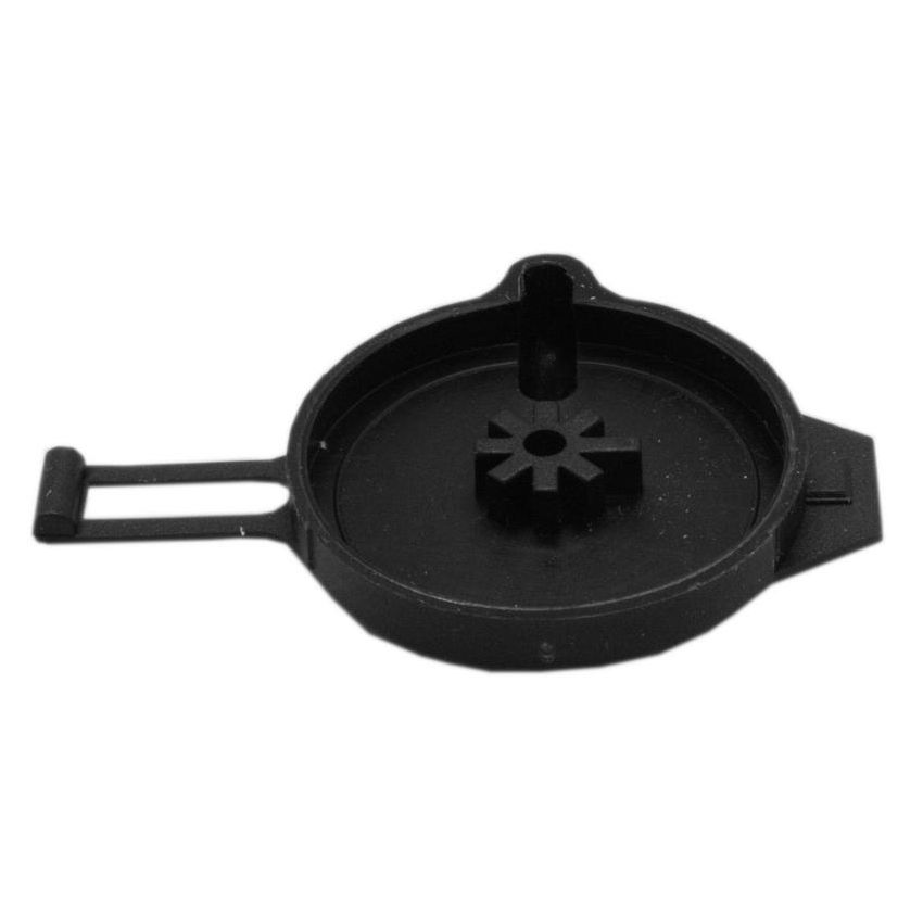 VERNET RC0170 Engine Coolant Reservoir Cap