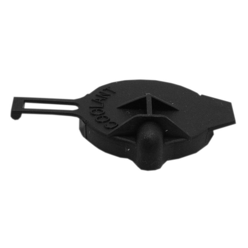 VERNET RC0170 Engine Coolant Reservoir Cap