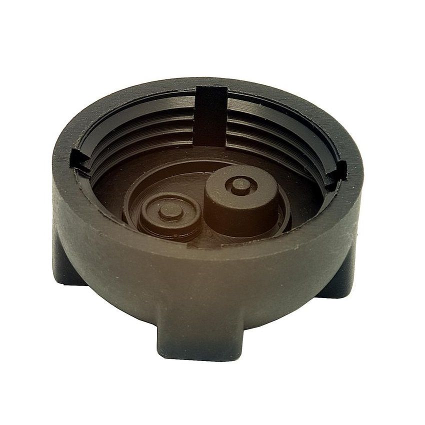 VERNET RC0172 Engine Coolant Reservoir Cap