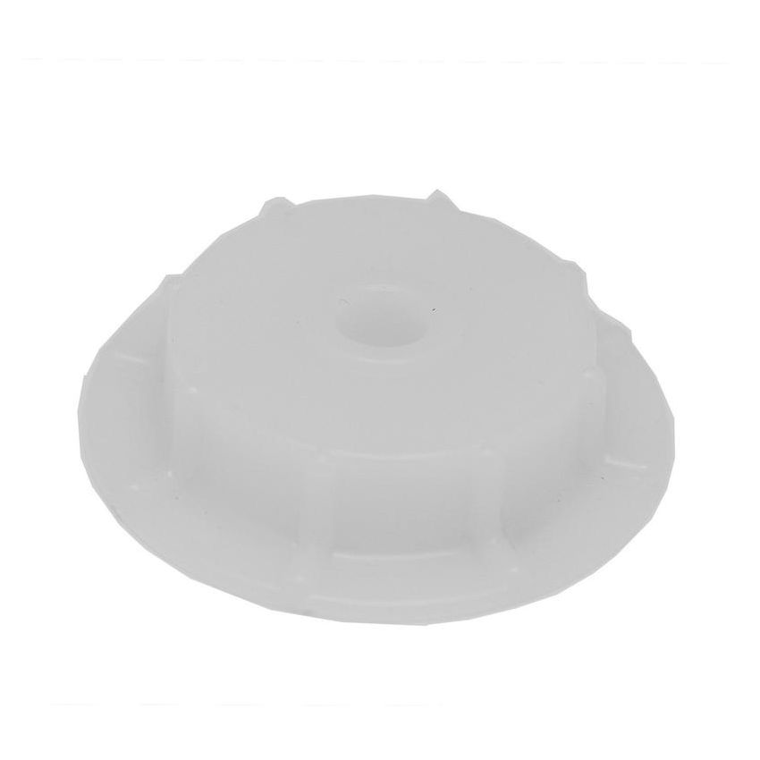 VERNET RC0175 Engine Coolant Reservoir Cap