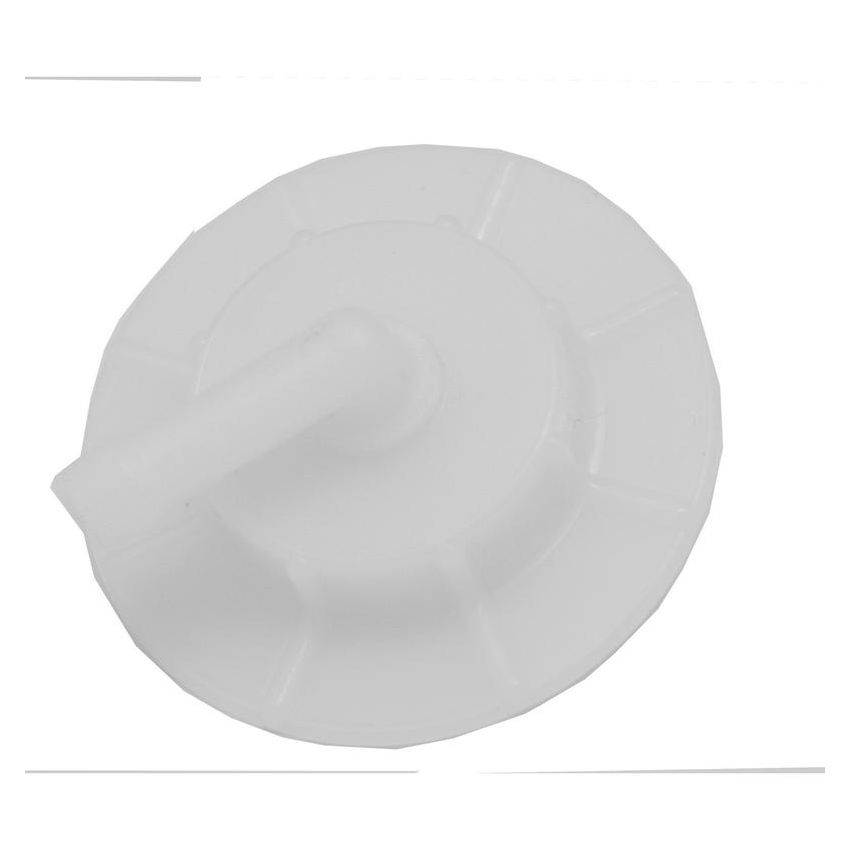 VERNET RC0176 Engine Coolant Reservoir Cap