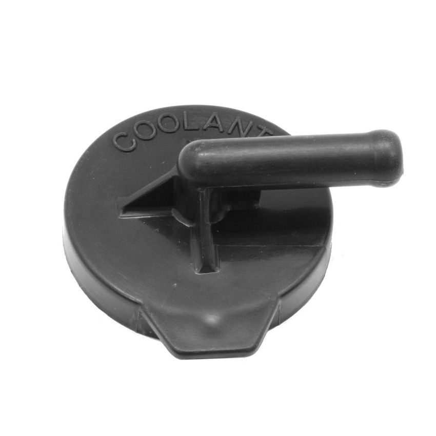 VERNET RC0178 Engine Coolant Reservoir Cap