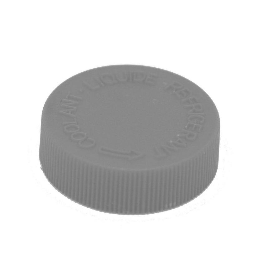 VERNET RC0184 Engine Coolant Reservoir Cap