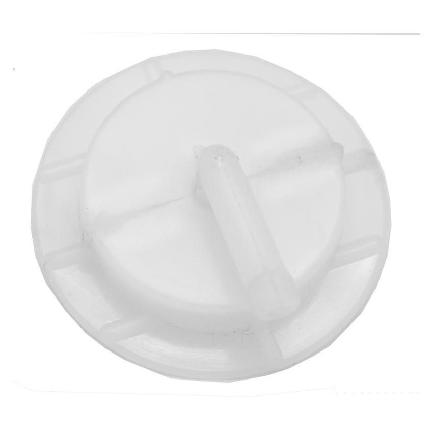 VERNET RC0186 Engine Coolant Reservoir Cap