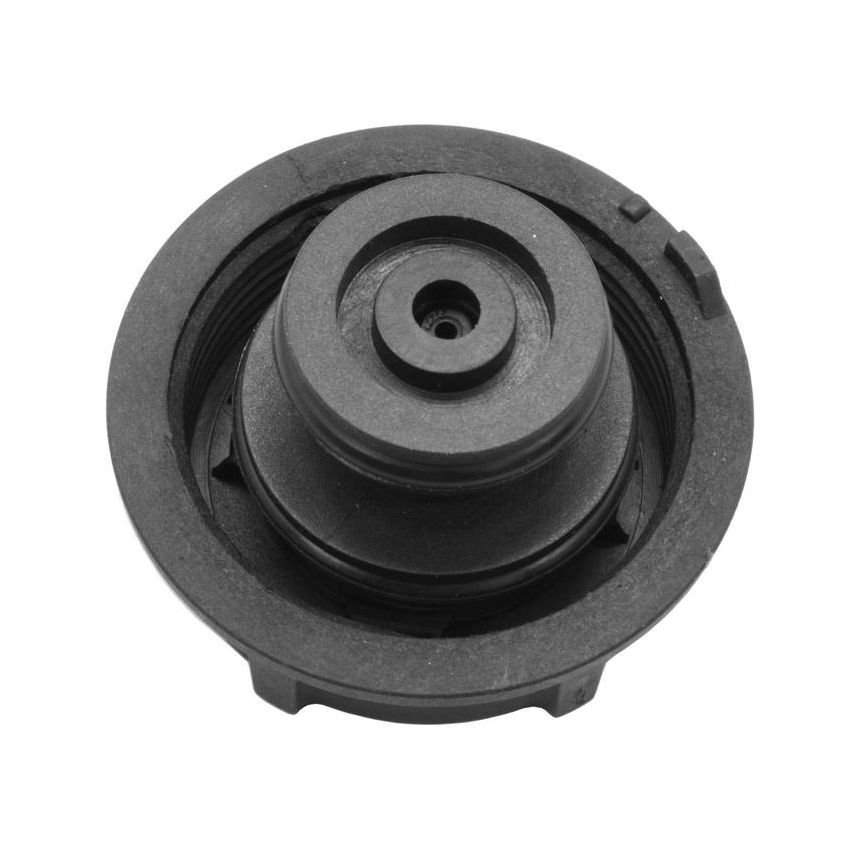VERNET RC0191 Engine Coolant Reservoir Cap