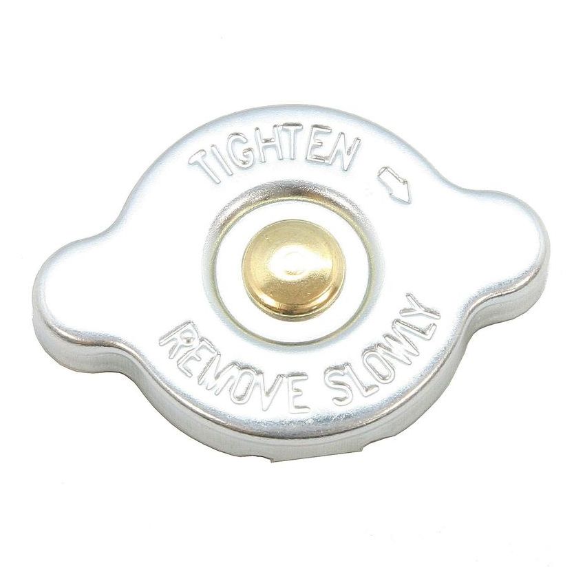VERNET RC0193 Radiator Cap