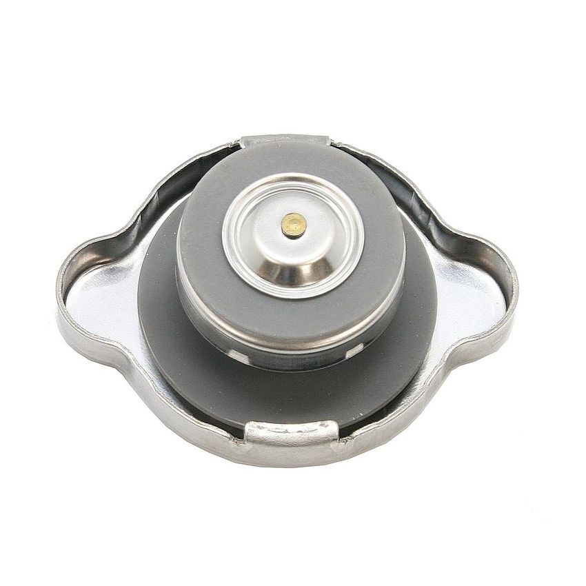 VERNET RC0196 Engine Coolant Reservoir Cap
