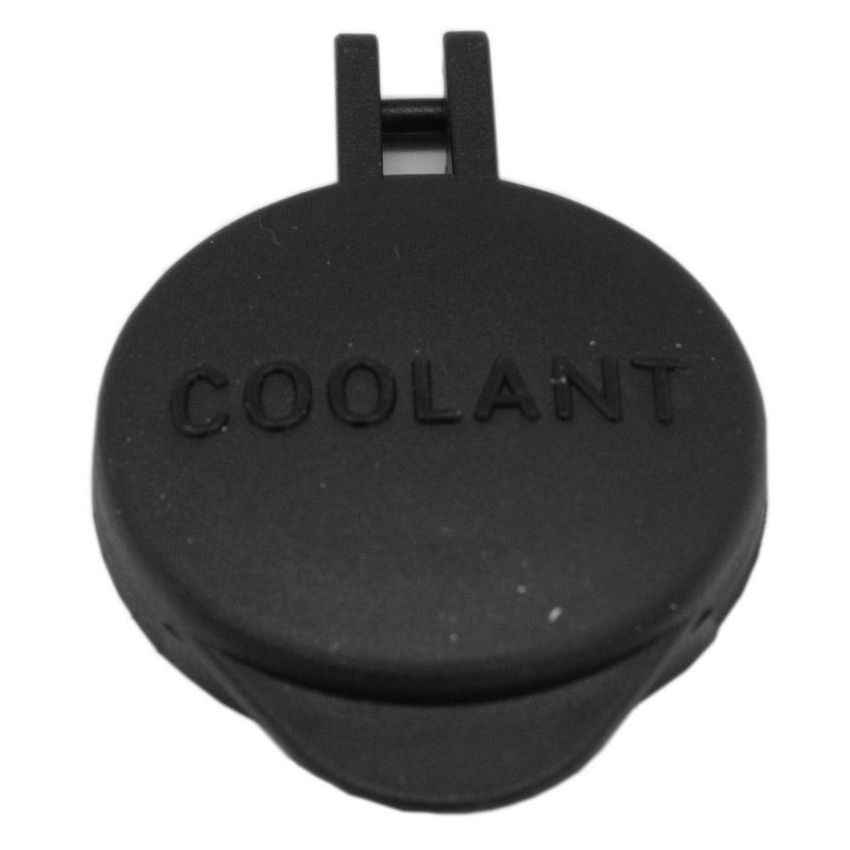 VERNET RC0201 Engine Coolant Reservoir Cap