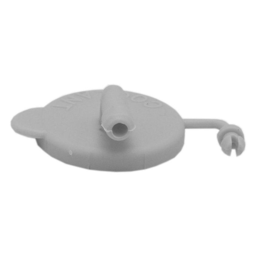 VERNET RC0202 Engine Coolant Reservoir Cap