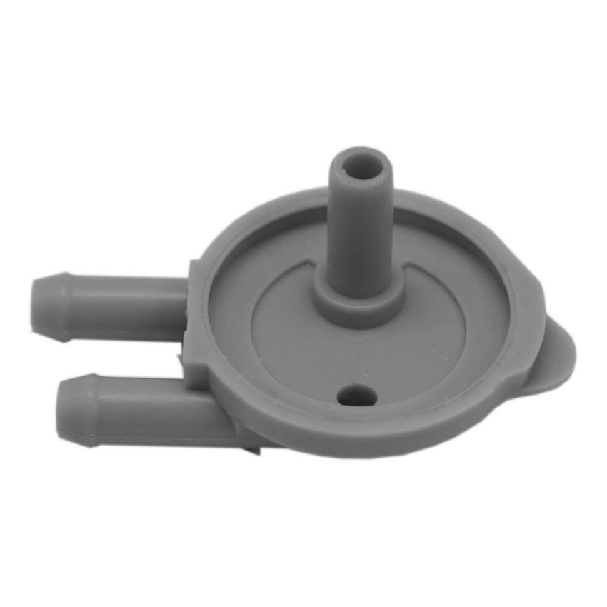 VERNET RC0203 Engine Coolant Reservoir Cap