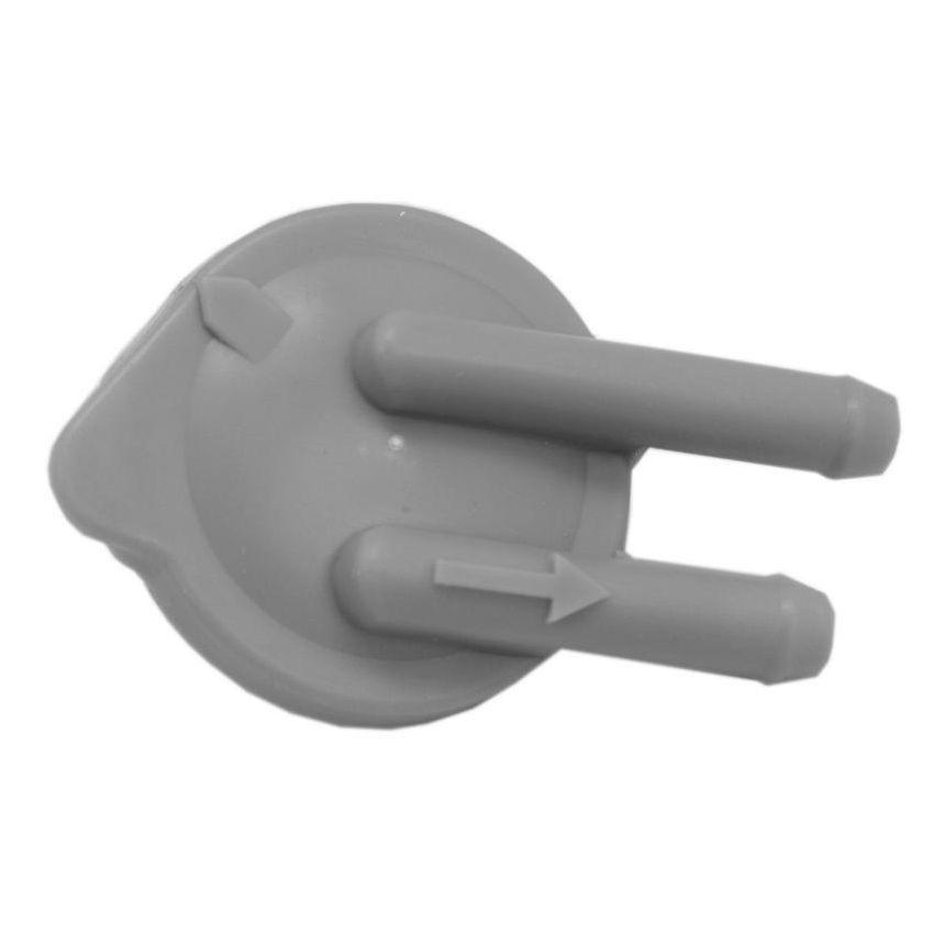 VERNET RC0203 Engine Coolant Reservoir Cap